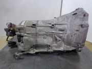 Rücklicht Links 92403J7300 Kia Xceed SUV 1.6 CRDi 16V 115 (D4FE)