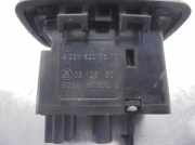 Steuergerät Zentralverriegelung 61356929175 BMW SERIE 7 (E65/E66) 3.0 Turbodiesel CAT