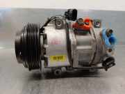 Radiator 52422262 Daewoo / Chevrolet CHEVROLET CRUZE 1.6 CAT