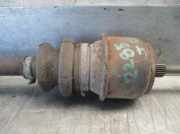 Dritte Bremsleuchte 8100612011 Toyota Auris (E18) Schrägheck 5-drs 1.3 VVT-I 16V (1NRFE)