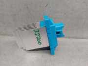 Heizwiderstand 97235J5000 Hyundai Tucson (NX) SUV 1.6 T-GDI (G4FP)