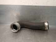 Schlauch 1K0145834L Audi A3 (8P1) Schrägheck 3-drs 1.9 TDI (BXE)