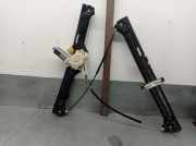 Fensterheber Links Vorne 51337166379 BMW (E70) xDrive 35 d