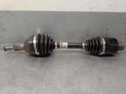Antriebswelle Rechts Vorne 96624724 Opel Antara (LA6) SUV 2.0 CDTI 16V 4x2 (Z20S)