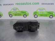 Schalter Für Elekt. Fensterheber Rechts Vorne 8971745852 Opel Frontera (6B) Geländewagen 2.2 DTI 16V (X22DTH)