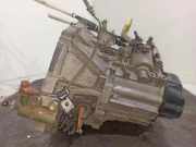 Seiten Airbag LINKS VOOR 985L14896R Dacia Sandero III Schrägheck 1.0 TCe 90 12V (H4D-470(H4D-E4))