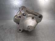 Gürtelschnalle 1T0858491D Volkswagen Touran (1T1/T2) Großraumlimousine 2.0 TDI 16V 140 (BKD) BKD