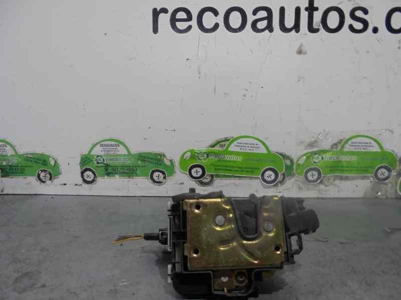 Servolenkung Pumpe 6R0423156B Seat Ibiza IV (6J5) Schrägheck 5-drs 1.6 TDI 90 (CAYB)