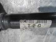 Gürtelschnalle 0TR541L8AC Chrysler PT Cruiser Schrägheck 1.6 16V (EJD)