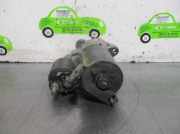 Rücklicht Links 63217435133 Mini Mini (F55) Schrägheck 5-drs 1.5 12V Cooper (B38A15A)