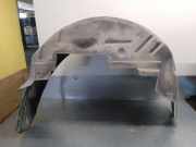 Scharniere 497763F Renault 1.6 16V CAT