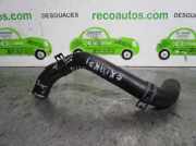 Schlauch 5Q0122109H Volkswagen Golf VII (AUA) Schrägheck 1.2 TSI 16V (CYVB) CYVB