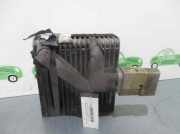 Klima Radiator 652536T Honda CIVIC BERLINA .5 (MA/MB) 2.0 TD S (MB7)