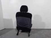 Sitz Rechts Vorne 6911A477 Mitsubishi Outlander (CW) SUV 2.0 DI-D 16V 4x2 (BSY)