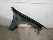 Kotflügel Links Vorne 5456839 Honda CR-V (RD1/3) SUV 2.0i 16V VTEC (B20B3)