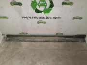 Sideskirt SPOILERTALONERALATIZDA Subaru Outback (BH) 3.0 H6 24V (EZ30D)