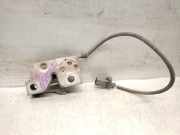 Motorhaubenschloss 5G1823509B Volkswagen Touran (5T1) Großraumlimousine 1.4 TSI (CZDA) CZDA