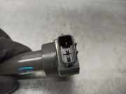 Zündspule MR994643 Mitsubishi Grandis (NA) Großraumlimousine 2.4 16V MIVEC (4G69)