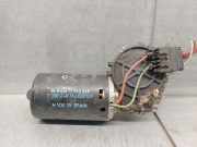 Scheibenwischermotor Vorne 7701349770 Renault SUPER (B/C40_) 1.1 (B/C/401)