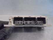 Bodenschutz KRB000122 Land + Range Rover Discovery III (LAA/TAA) Geländewagen 2.7 TD V6 (276DT)