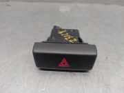 Warnleuchte Schalter DA6A664H0 Mazda 2 (DJ/DL) Schrägheck 1.5 SkyActiv-G 90 (P5)