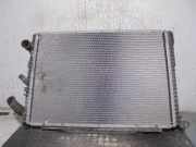 Radiator 7700422951 Renault LAGUNA (B56) 1.8 Mono CAT