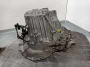 Türgriff Innen Rechts Vorne 61051SA001ML Subaru Forester (SG) SUV 2.0 16V X (EJ204)