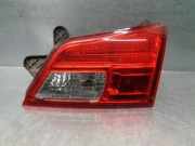 Rücklicht Rechts 84912AJ250 Subaru LEGACY KOMBI/OUTBACK B14 2.0 Diesel CAT
