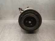 Tankschwimmer 880552 Mazda 6 (GG12/82) Limousine 2.0 CiDT HP 16V (RF5C)