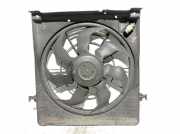 Kühlerventilator 253802H600 Hyundai 1.6 CRDi CAT