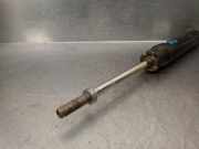 Relais A0225450732 Mercedes-Benz V (638.2) Bus V-230 2.3 TD (OM601.970)