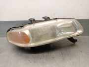 Scheinwerfer Rechts 77FR54532733 Rover 400 (RT) Limousine 414i 16V (14K4F)