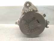 Sicherheitsgurt Rechts Vorne 7P1190P Citroën C1 Schrägheck 1.4 HDI (DV4TD(8HT))