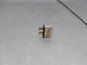 Relais 443937105A Seat Exeo (3R2) Limousine 2.0 TSI 16V (BWE)