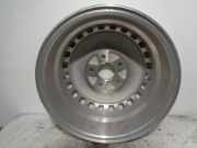 Fensterheber Rechts Vorne 30889753 Volvo V40 (VW) Kombi 1.9 D (D4192T3)