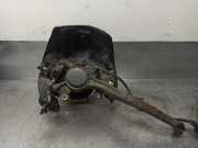 Achsschenkel Halter Rechts Vorne 4321130210 Lexus GS (..S16) Coupé 300 3.0 24V VVT-i (2JZ-GE)