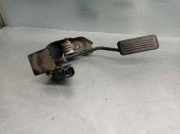 Stoßdämpfer Links Hinten 22104368 Rover 25 Schrägheck 2.0 iDT (20T2N)