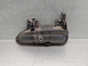 Türgriff Außen Ra 7700412322 Renault Safrane II Schrägheck 5-drs 2.2 dT RTE,RXE 12V (G8T-740)
