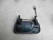 Tachoeinheit Kmh 602584003 Alfa Romeo 146 (930B) Schrägheck 5-drs 1.9 TD (AR33.601)