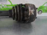 Zündspule NEC000120 Rover 45 Limousine 1.6 16V (16K4F)