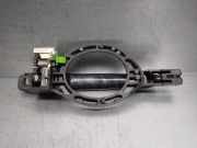 Schalthebel 1J0711025G Seat Toledo (1M2) Limousine 1.6 16V (BCB)