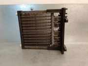 Heizwiderstand A1688300761 Mercedes-Benz VANEO (W414) FURGONETA COMPACTA 1.7 Turbodiesel CAT