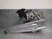 Sicherheitsgurt Rechts Hinten 72117318214 Mini Mini (F55) Schrägheck 5-drs 2.0 16V Cooper S (B48A20A)