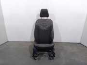 Sitz Rechts Vorne 1856319 Ford Transit Courier Großraumlimousine 1.5 TDCi 75 (UGCB)