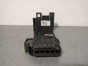 Motorhaubenschloss 7111037000 SsangYong XLV SUV 1.6 e-XGi 16V 2WD (G16DF(173.910))