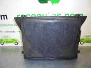 Sicherheitsgurt Rechts Hinten 898204A200 Hyundai H 1 2.5 Diesel