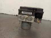 Abs Pumpe 9660934580 Citroën C4 Grand Picasso (UA) Großraumlimousine 1.6 HDiF 16V 110 (DV6TED4(9HZ))