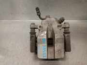Bremssattel Rechts Hinten 4783042080 Toyota RAV4 (A4) Geländewagen 2.5 Hybrid 16V VVT-i 4x2 (2ARFXE(Euro 6))