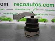 Gaspedal 30865642 Volvo V40 (VW) Kombi 1.9 D (D4192T4)