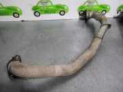Schlauch 96618973800 Citroën C-Crosser SUV 2.2 HDiF 16V (DW12METED4(4HK))